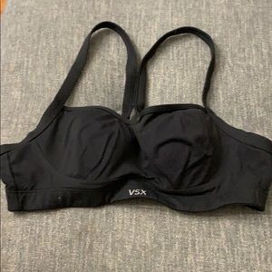 VSX Victoria Secret Sports bra
